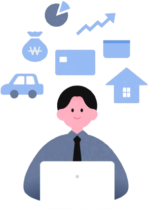 흥국화재 자동차보험